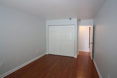 750 Davol St #512, Fall River, MA 02720 photo 11