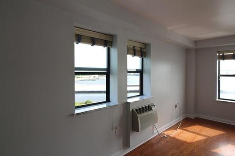 750 Davol St #512, Fall River, MA 02720 photo 13