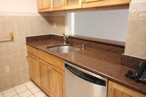 750 Davol St #512, Fall River, MA 02720 photo 24