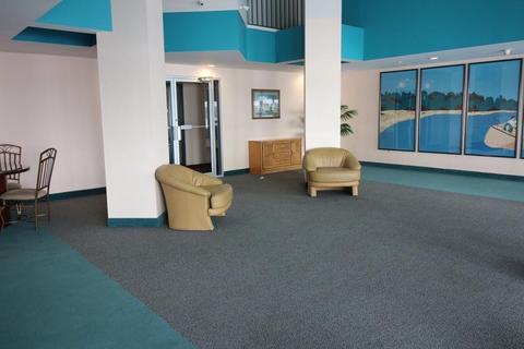 750 Davol St #512, Fall River, MA 02720 photo 30