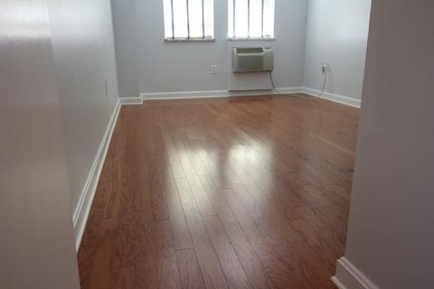 750 Davol St #512, Fall River, MA 02720 photo 9