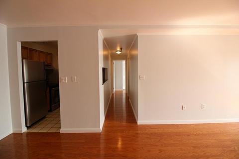 750 Davol St #512, Fall River, MA 02720 photo 7