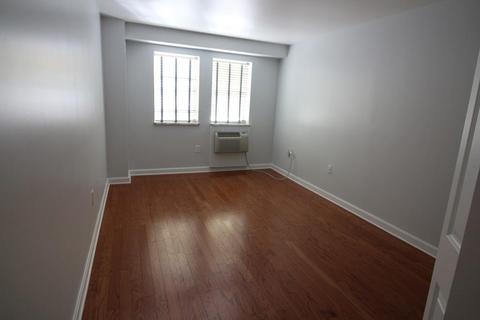 750 Davol St #512, Fall River, MA 02720 photo 10