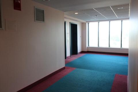 750 Davol St #512, Fall River, MA 02720 photo 25