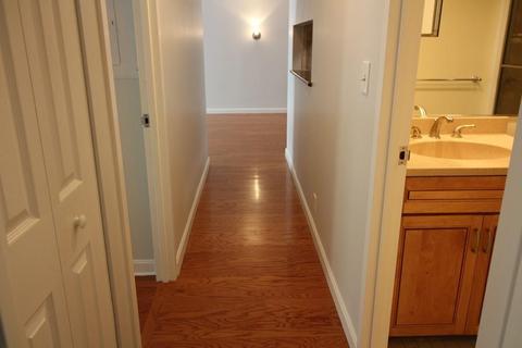 750 Davol St #512, Fall River, MA 02720 photo 22