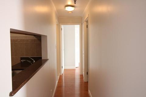 750 Davol St #512, Fall River, MA 02720 photo 8