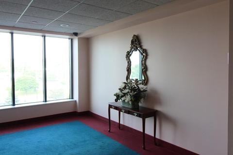 750 Davol St #512, Fall River, MA 02720 photo 27