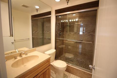 750 Davol St #512, Fall River, MA 02720 photo 21