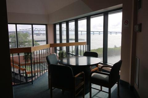 750 Davol St #512, Fall River, MA 02720 photo 29