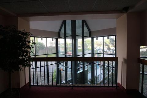 750 Davol St #512, Fall River, MA 02720 photo 31