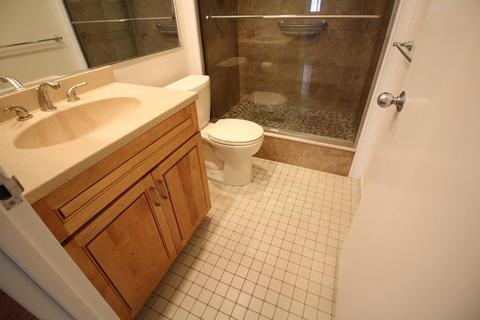 750 Davol St #512, Fall River, MA 02720 photo 19