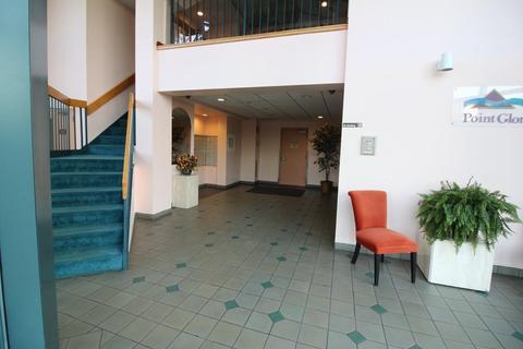 750 Davol St #512, Fall River, MA 02720 photo 34