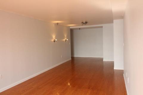 750 Davol St #512, Fall River, MA 02720 photo 6