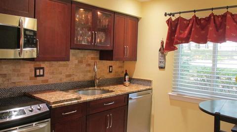 2 Beals Cove Rd #E, Hingham, MA 02043 photo 7