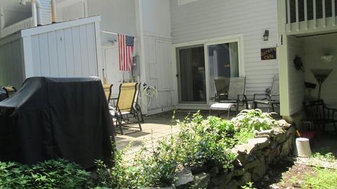 2 Beals Cove Rd #E, Hingham, MA 02043 photo 26