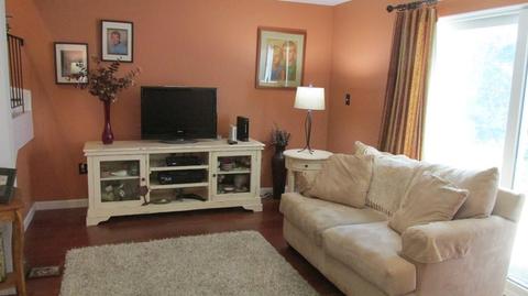 2 Beals Cove Rd #E, Hingham, MA 02043 photo 12