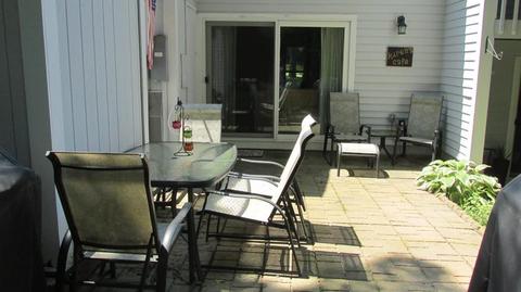 2 Beals Cove Rd #E, Hingham, MA 02043 photo 25