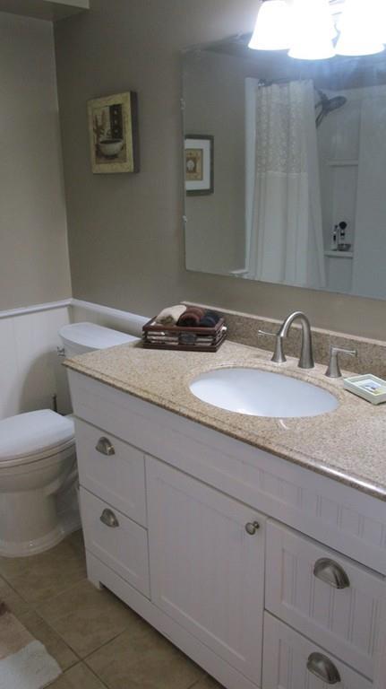 2 Beals Cove Rd #E, Hingham, MA 02043 photo 22