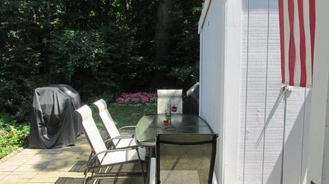 2 Beals Cove Rd #E, Hingham, MA 02043 photo 27