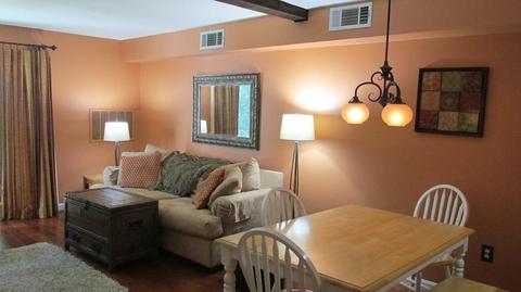 2 Beals Cove Rd #E, Hingham, MA 02043 photo 11