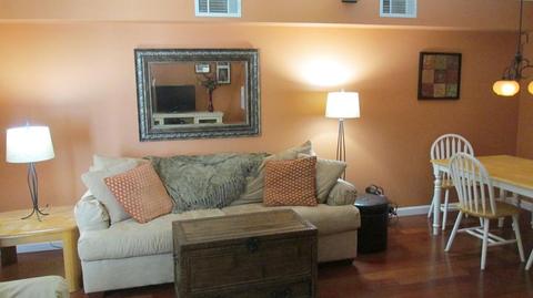 2 Beals Cove Rd #E, Hingham, MA 02043 photo 14