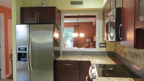 2 Beals Cove Rd #E, Hingham, MA 02043 photo 4