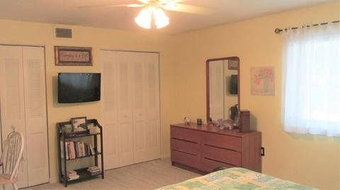 2 Beals Cove Rd #E, Hingham, MA 02043 photo 18