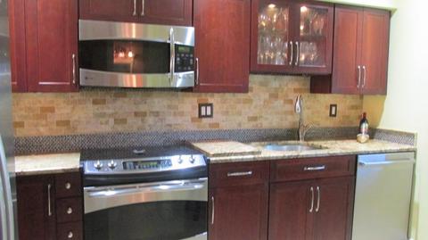 2 Beals Cove Rd #E, Hingham, MA 02043 photo 2
