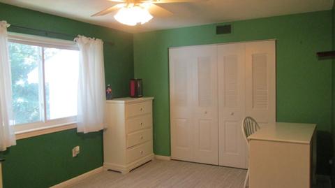 2 Beals Cove Rd #E, Hingham, MA 02043 photo 21