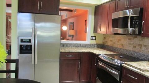 2 Beals Cove Rd #E, Hingham, MA 02043 photo 3