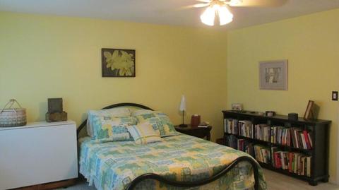 2 Beals Cove Rd #E, Hingham, MA 02043 photo 17
