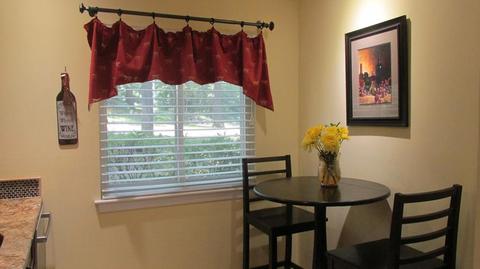 2 Beals Cove Rd #E, Hingham, MA 02043 photo 8