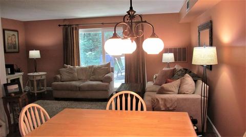 2 Beals Cove Rd #E, Hingham, MA 02043 photo 9