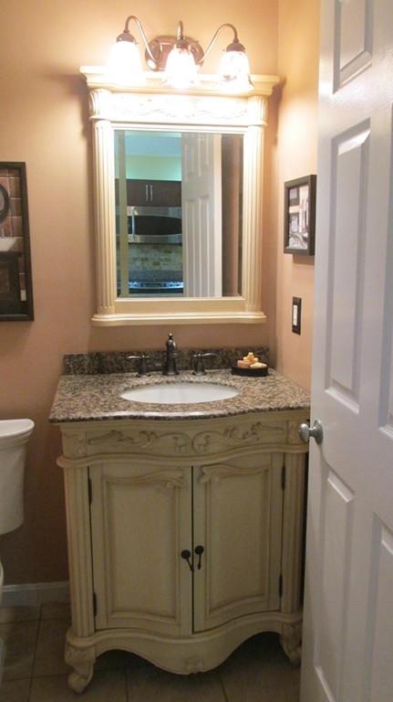 2 Beals Cove Rd #E, Hingham, MA 02043 photo 16