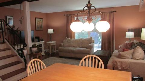 2 Beals Cove Rd #E, Hingham, MA 02043 photo 10