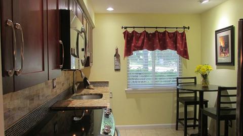 2 Beals Cove Rd #E, Hingham, MA 02043 photo 5