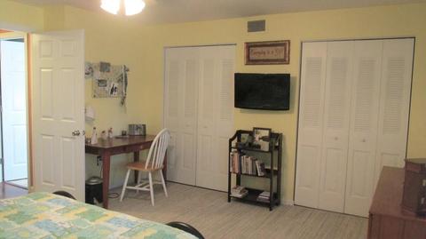 2 Beals Cove Rd #E, Hingham, MA 02043 photo 19