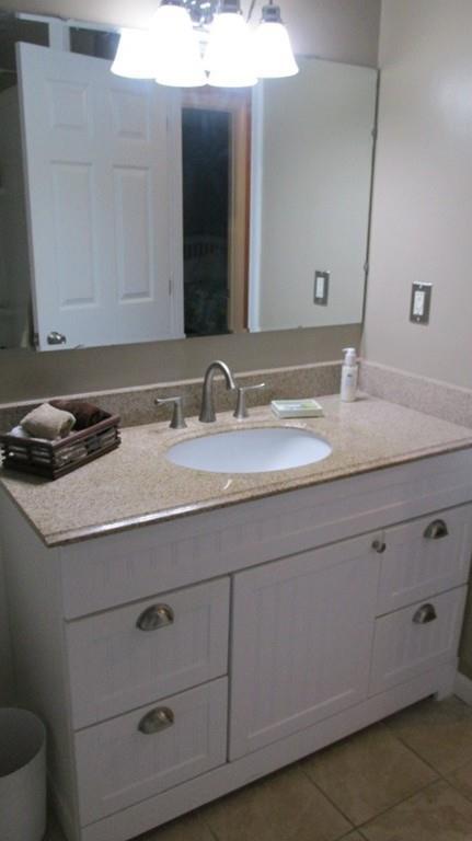 2 Beals Cove Rd #E, Hingham, MA 02043 photo 23