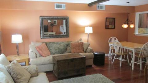 2 Beals Cove Rd #E, Hingham, MA 02043 photo 13