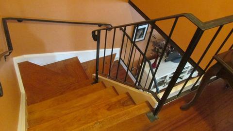 2 Beals Cove Rd #E, Hingham, MA 02043 photo 24