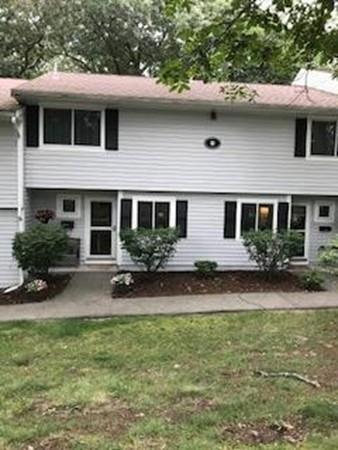 2 Beals Cove Rd #E, Hingham, MA 02043 photo 1