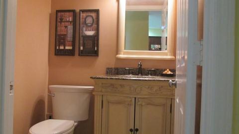 2 Beals Cove Rd #E, Hingham, MA 02043 photo 15