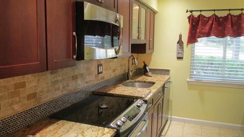 2 Beals Cove Rd #E, Hingham, MA 02043 photo 6