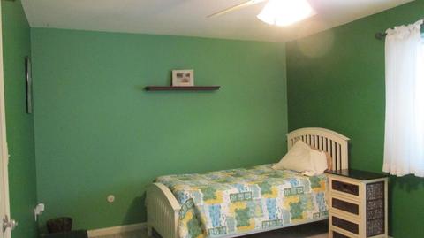 2 Beals Cove Rd #E, Hingham, MA 02043 photo 20