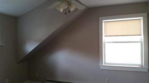 86 Summit Ave, Gardner, MA 01440 photo 24