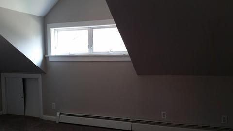 86 Summit Ave, Gardner, MA 01440 photo 22