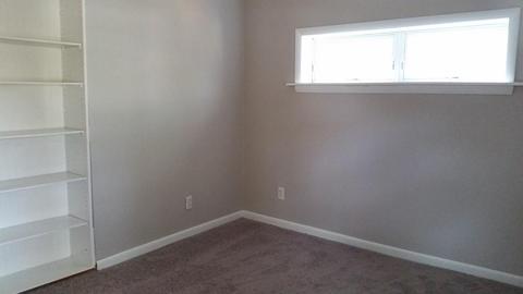 86 Summit Ave, Gardner, MA 01440 photo 25