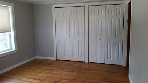 86 Summit Ave, Gardner, MA 01440 photo 12