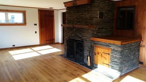 86 Summit Ave, Gardner, MA 01440 photo 7
