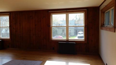 86 Summit Ave, Gardner, MA 01440 photo 5